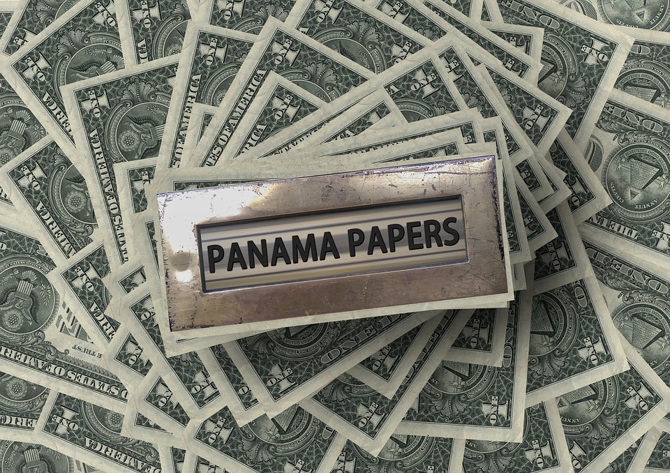 1, 8 εκατομμύρια από πρόσωπα της λίστας Λαγκάρντ εισέπραξε το Τμήμα Φορολογίας – 670 επιστολές για Panama Papers