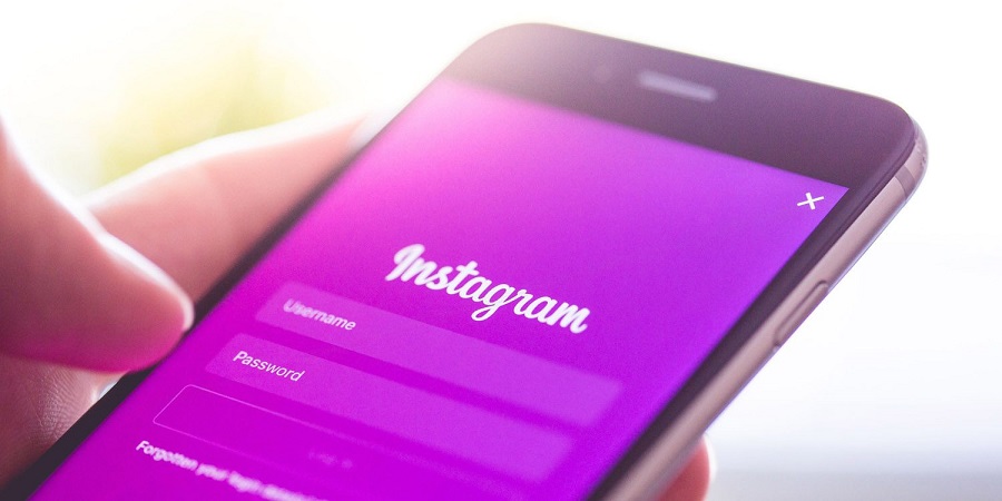 Το Instagram θα αφαιρεί τους ψεύτικους ακόλουθους και τα επί πληρωμή likes