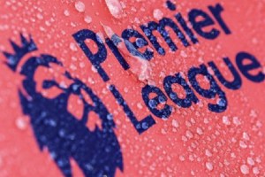 Διέρρευσε με ντέρμπι η 1η αγωνιστική της νέας σεζόν της Πρέμιερ Λιγκ