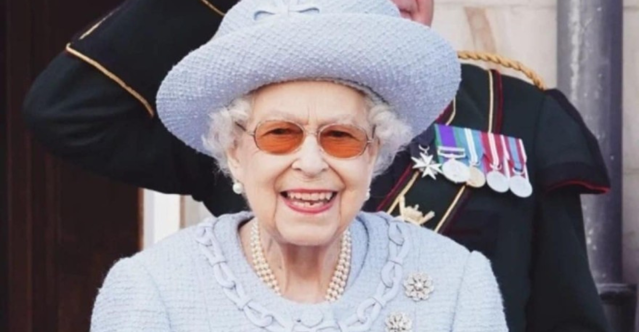 Βασίλισσα Ελισάβετ: Η τελευταία επιθυμία πριν πεθάνει – Τι ζήτησε από τα δισέγγονα της