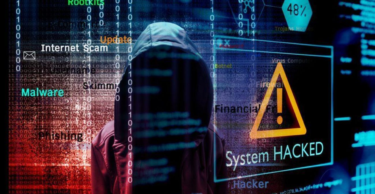 Credential stuffing: Μαζικές επιθέσεις με κλεμμένους κωδικούς