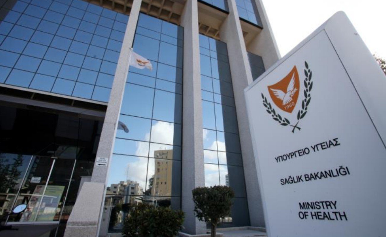 Αυτή είναι η νέα Πρέσβειρα Ψυχικής Υγείας – Ποιος ο ρόλος της 