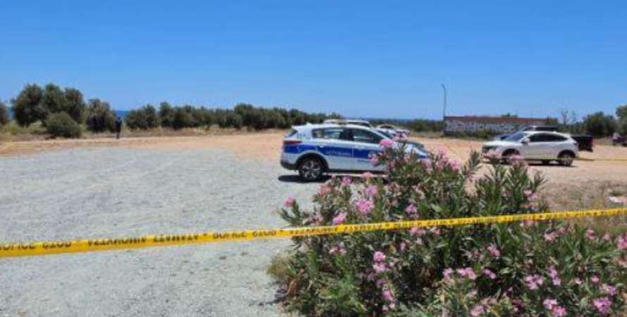 Φόνος στην Πάφο: Πότε θα γίνει η νεκροτομή στη σορό του 73χρονου Αριστείδη - Συνεχίζονται οι έρευνες