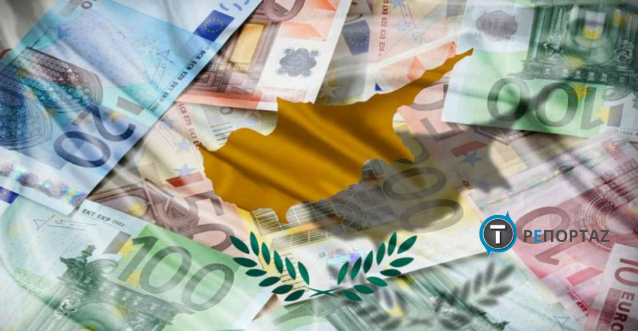 Σε διαχειρίσιμα επίπεδα οι χρηματοδοτικές ανάγκες του κράτους – Πόσα δισεκατομμύρια ευρώ θα χρειαστεί την επόμενη τριετία