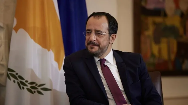 ΠτΔ: Προσφωνεί σήμερα τη Γενική Συνέλευση των ΗΕ
