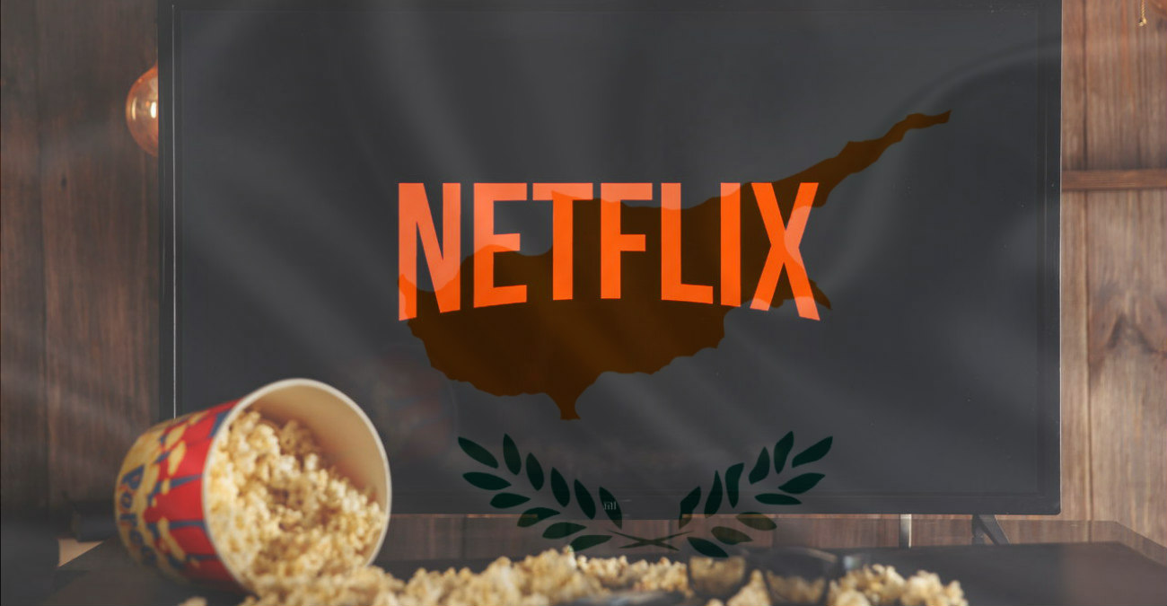 Netflix: Το top5 των ταινιών και σειρών που προτιμούν οι Κύπριοι τον Νοέμβριο – Βαθμολογίες και trailer