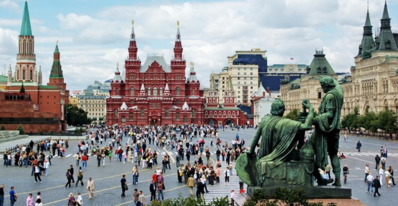 «Συμμετρική» αντίδραση Μόσχας αν η Δύση κατάσχει περιουσιακά στοιχεία από τράπεζες