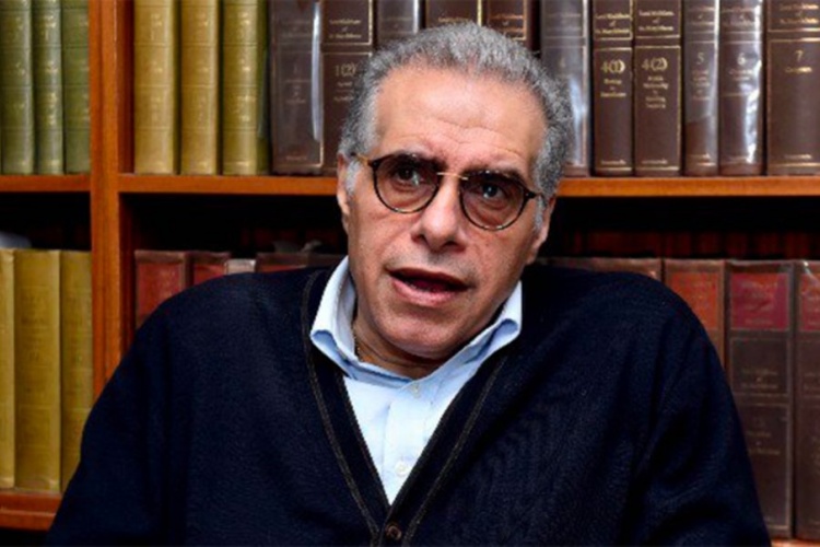 Τριανταφυλλίδης για ΑΠΟΕΛ: «Να σταματήσουν οι ανακοινώσεις για πληρωμές, είναι υποχρέωσή σας»