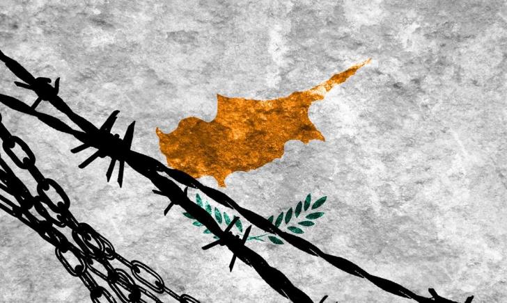 Επικίνδυνες οι προσπάθειες μετατόπισης της λύσης μακριά από την ΔΔΟ λέει η Πρωτοβουλία Ειρήνης Ενωμένη Κύπρος 