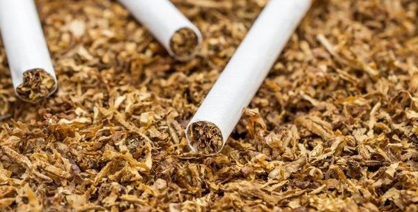 «Τσάκωσαν» πληθώρα αδικαιολόγητων καπνικών προϊόντων στη Λεμεσό 