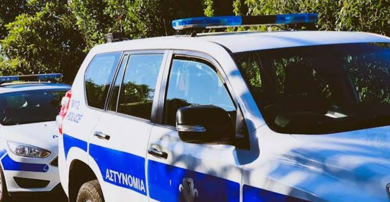 Απανθρακωμένη σορός εντοπίστηκε σε φλεγόμενο όχημα στο Αυγόρου