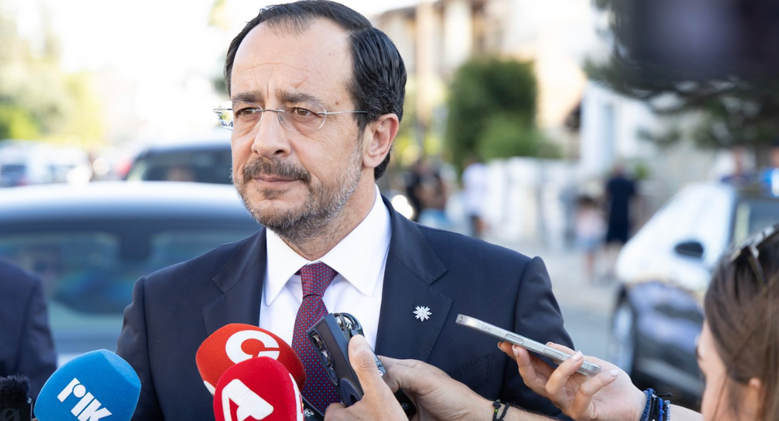 ΠτΔ: Έρχεται νέο στεγαστικό σχέδιο από την Κυβέρνηση - Ποιοι θα είναι οι δικαιούχοι