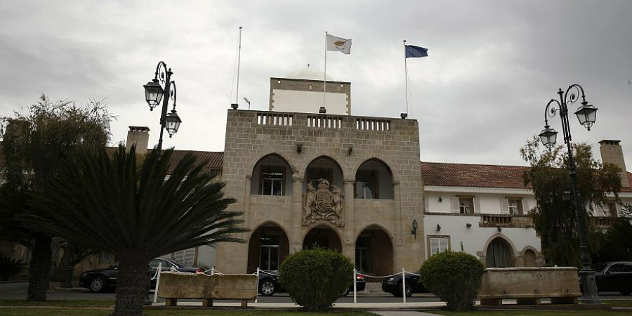 ΠΡΟΕΔΡΙΚΟ - ΜΟΡΦΙΤΕΣ: «Σκοπός του Προέδρου μια έντιμη συμφωνία για λύση του Κυπριακού»