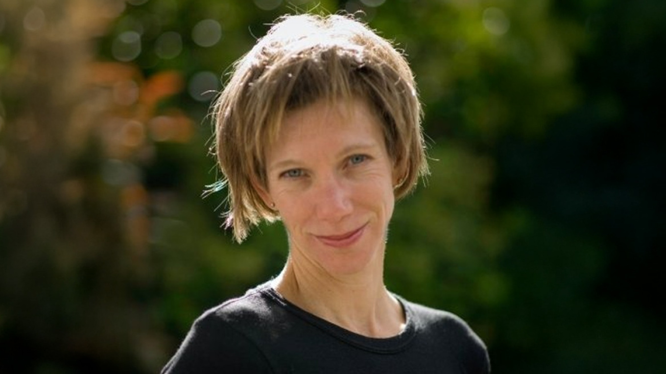 Φρίκη: Καρχαρίας κατασπάραξε αθλήτρια του τρίαθλου ενώ κολυμπούσε με τον σύζυγό της - Δείτε φωτογραφίες