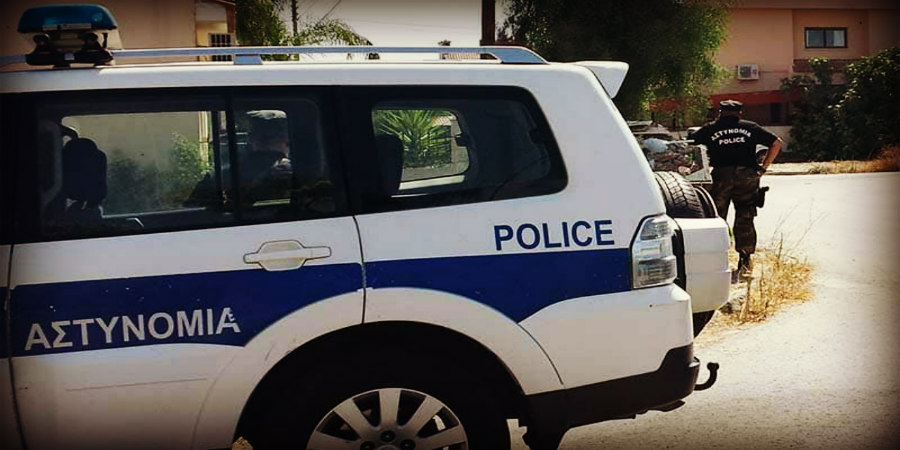 Eπιχείρηση ελέγχων τροχαίας στη Λεμεσό - Πόσοι πολίτες καταγγέλθηκαν 