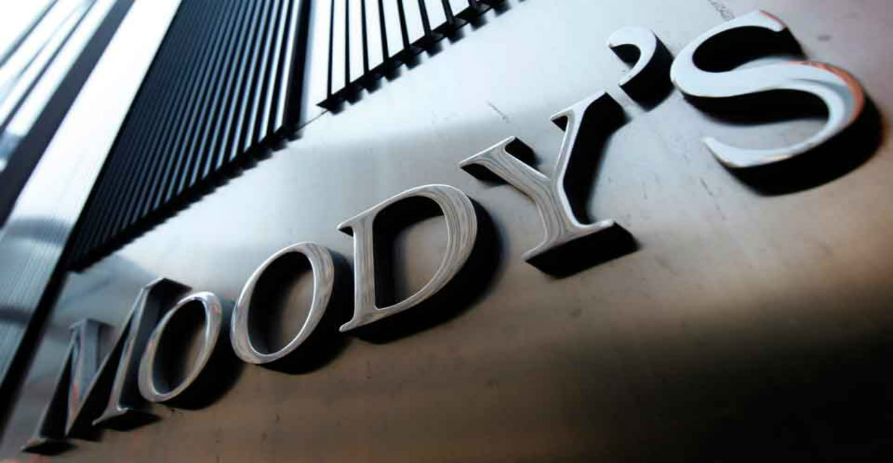 Moody's: Αναβάθμισε τις αξιολογήσεις των τραπεζών Κύπρου και Ελληνικής