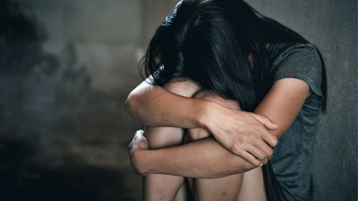 Από 7 σε 10 χρόνια αυξήθηκε η ποινή φυλάκισης για υπόθεση σεξουαλικής κακοποίησης ανηλίκου