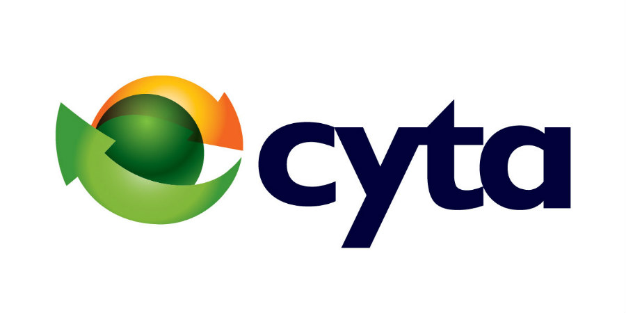  Η Cyta ανακοίνωσε σημαντική συνεργασία  με την Cloud Constellation Corporation  για μεταπώληση υπηρεσιών φύλαξης κρίσιμων δεδομένων