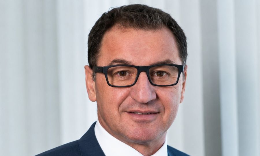 Σάββας Κάκος: Άδεια από το Ανώτατο για αίτηση ακύρωσης του εντάλματος σύλληψης