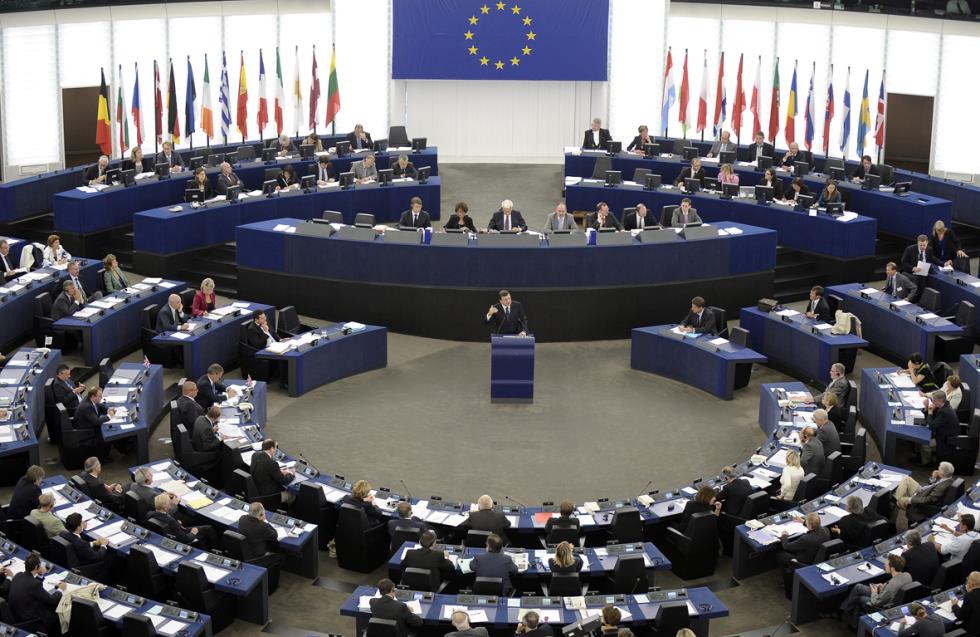 Κύπριοι Ευρωβουλευτές: «Τα συν και τα πλην» της παρουσίασης Προέδρου στο ΕΚ