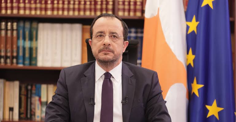 Ανασχηματισμός: Ο εκνευρισμός Χριστοδουλιδη - Οι πιέσεις και οι διαρροές που ανέτρεψαν τους σχεδιασμούς
