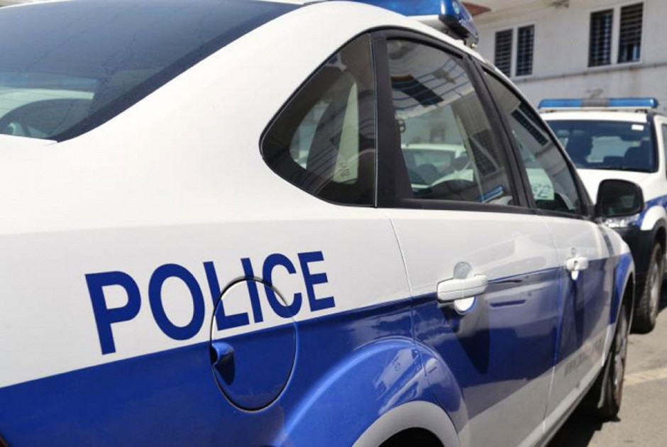 Ώρες αγωνίας για 17χρονο: Χάθηκαν τα ίχνη του - Δείτε φωτογραφία του