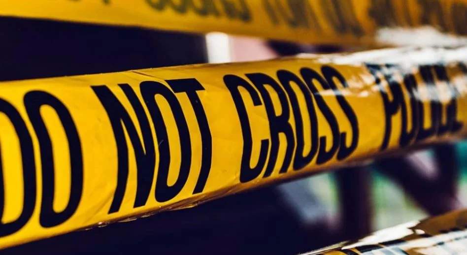 Άγρια δολοφονία 14χρονης από ανήλικους στη Φλόριντα: Την πυροβόλησαν σε δάσος και έκαψαν τη σορό της - Φωτογραφίες