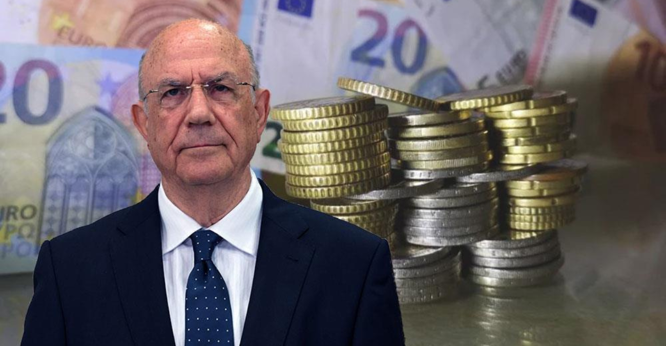 Ακρίβεια: 7 νέα μέτρα από την Κυβέρνηση – Ποιοι θα δουν διαφορά στην τσέπη τους - Έρχεται εφάπαξ βοήθημα €200 – Ποιους αφορά