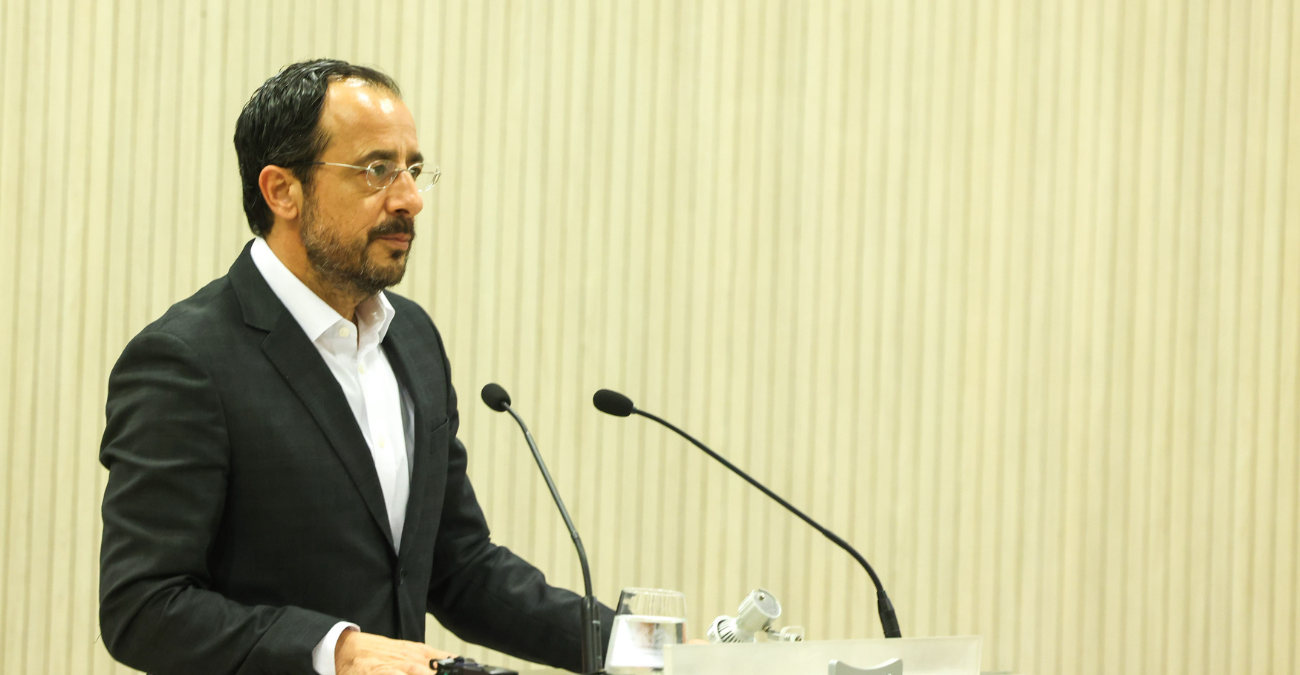 ΠτΔ: Διαδικασία εξέλιξης και εκσυγχρονισμού οι μεταρρυθμίσεις