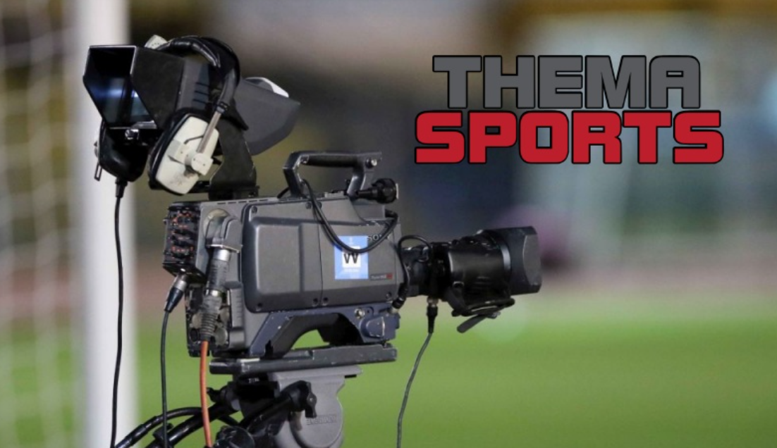 Μεταδόσεις 06/03: Από πού θα δείτε το ΑΕΚ-Ακρίτας, το Ολυμπιακός - Παναθηναϊκός και τους υπόλοιπους αγώνες