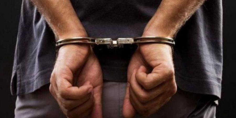 Εφτά συλλήψεις για διαρρήξεις και κλοπές σε συντονισμένη επιχείρηση  