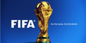 H FIFA ζήτησε να σταματήσουν τα πλάνα με σέξι παρουσίες από τις εξέδρες!