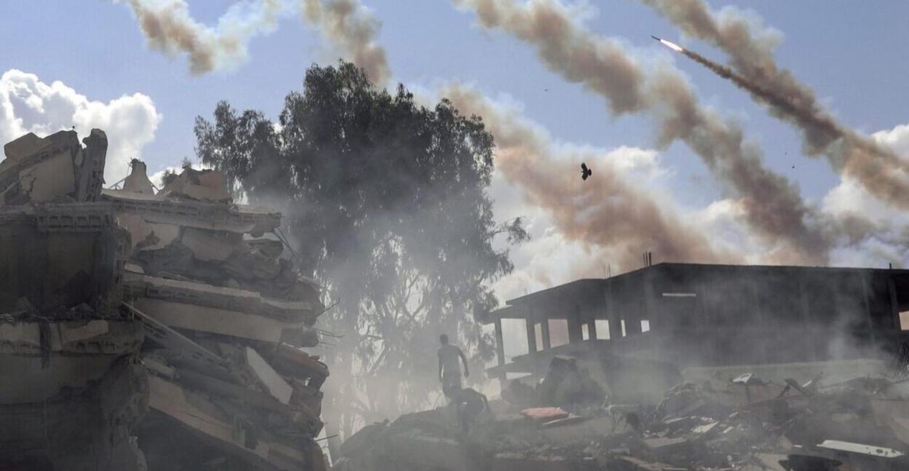 Προειδοποίηση στη Χεζμπολάχ από το Ισραήλ - «Η Βηρυτός θα γίνει Γάζα»