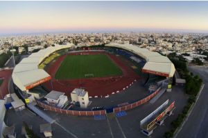 SOS «εκπέμπουν» τα γήπεδα στην Κύπρο – Η Αστυνομία… ΠΡΟΕΙΔΟΠΟΙΗΣΕ (ΒΙΝΤΕΟ)