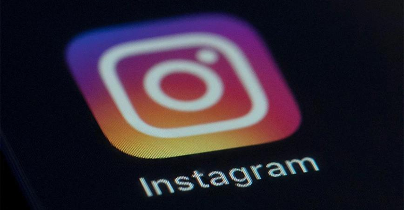 Το Instagram στη Γαλλία θέτει σε λειτουργεί «κουμπί ασφαλείας» για τα θύματα παρενόχλησης στον κυβερνοχώρο