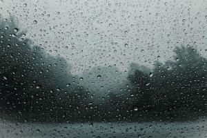 ΟΡΙΣΤΙΚΗ αναβολή αγώνα στην Κύπρο λόγω βροχόπτωσης (ΑΝΑΚΟΙΝΩΣΗ)