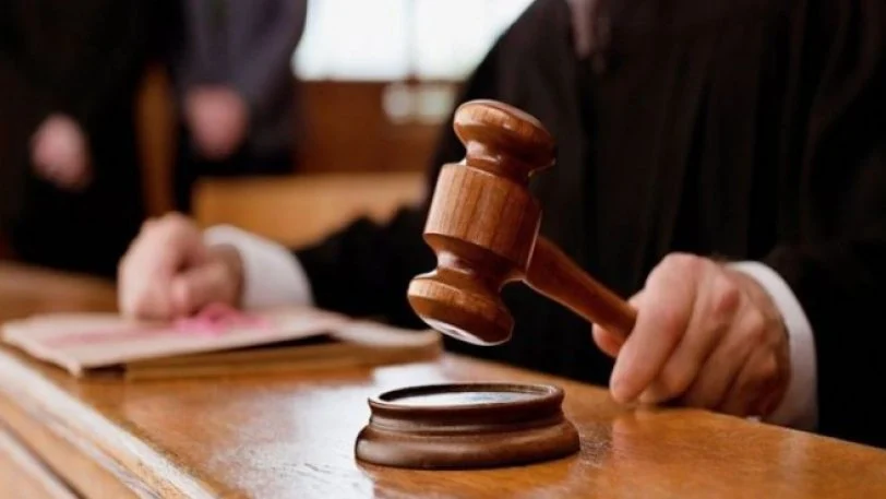 Δεν παρουσιάστηκε στο Δικαστήριο 27χρονος στη Λευκωσία - «Έμπλεξε» με όσα εντοπίστηκαν στο διαμέρισμά του 