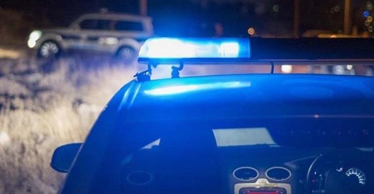 Νύχτα συλλήψεων από τις Αρχές - Κατασχέθηκαν δεκάδες οχήματα από την Αστυνομία 