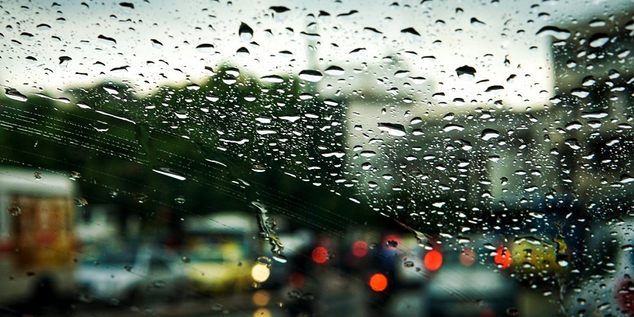 ΤΜΗΜΑ ΜΕΤΕΩΡΟΛΟΓΙΑΣ: Αγγίζει το 50% της κανονικής η βροχόπτωση Απριλίου
