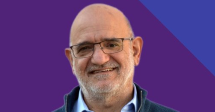 Οδηγίες Αρχηγού Αστυνομίας - Επικοινώνησαν οι Αρχές με τον Μακάριο Δρουσιώτη για σκοπούς διερεύνησης των ισχυρισμών του