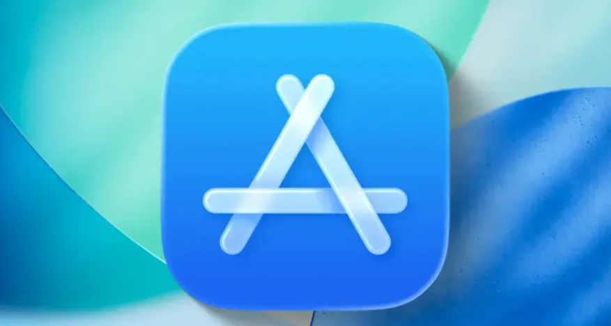 Το App Store ετοιμάζεται να γεμίσει με περισσότερες διαφημίσεις - Ποιες συσκεύες αφορά και πότε θα τεθεί σε ισχύ