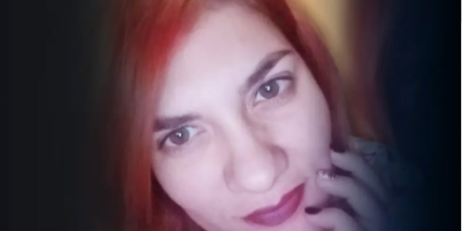 Ρούλα Πισπιρίγκου: Έλεγε «περιμένετε να φτιάξω το μαλλί και μετά θα γίνει η κηδεία» λέει υπάλληλος του νεκροταφείου