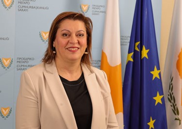 Υπουργός Παιδείας: Πώς απαντά για τις ελλείψεις βιβλίων στα σχολεία