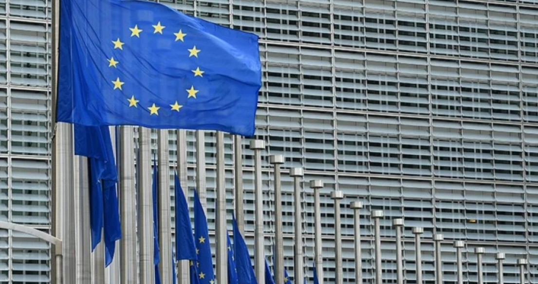 Πιο κοντά στην ένταξή τους στην ΕΕ το Μαυροβούνιο και η Αλβανία - Τι αναφέρει η ετήσια έκθεση