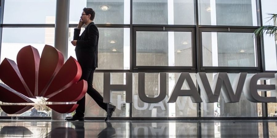 Δανία: Δύο υπάλληλοι της Huawei απελάθηκαν επειδή δεν τηρούσαν τους όρους διαμονής και εργασίας