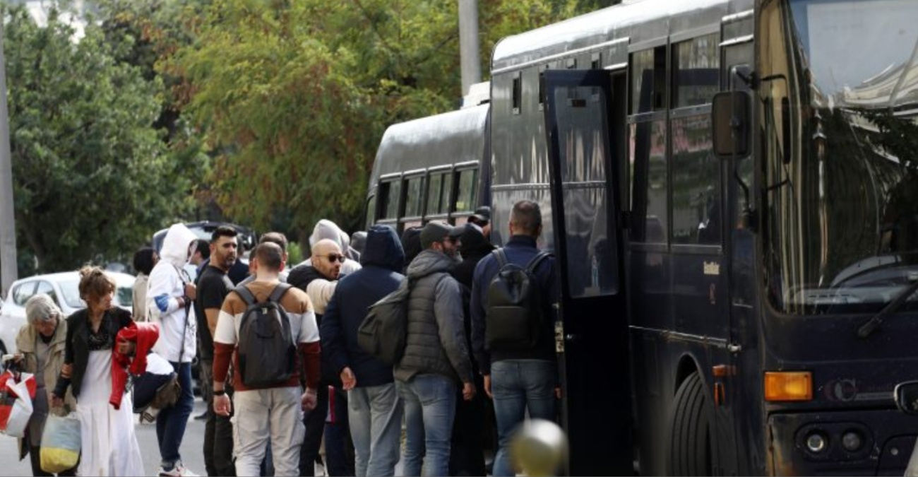 ΟΠΕΚΕΠΕ: 13 άτομα έχουν προφυλακισθεί για τις παράνομες επιδοτήσεις – Οι τρόποι δράσης και τα κόλπα των εμπλεκομένων