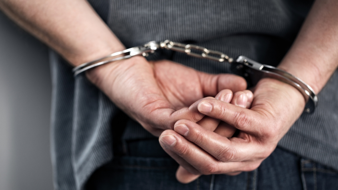 Ηγουμενίτσα: Συνελήφθη 32χρονος κατάδικος που δραπέτευσε από το νοσοκομείο