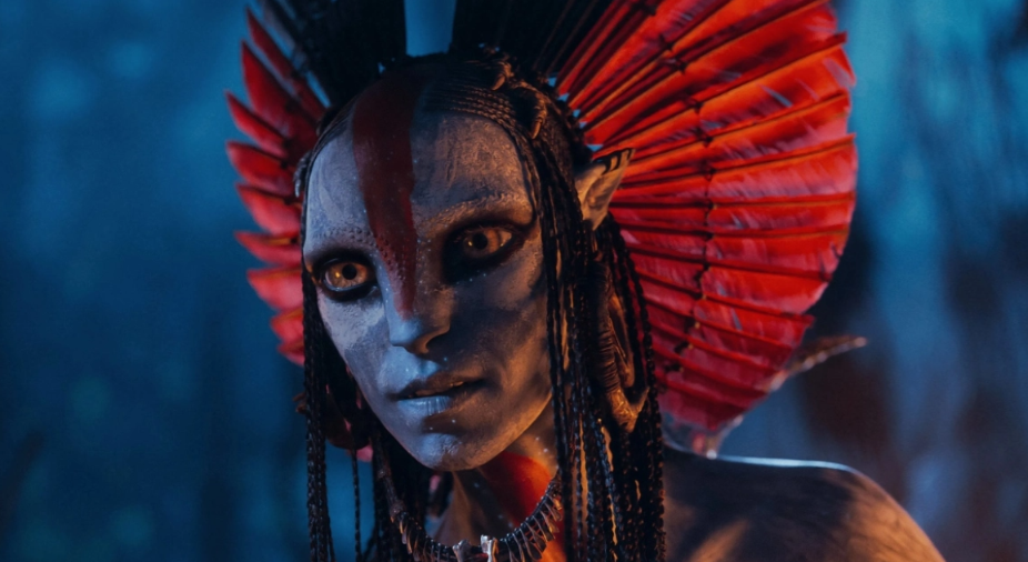 Avatar: Fire And Ash: Κυκλοφόρησε το επίσημο τρέιλερ της ταινίας 