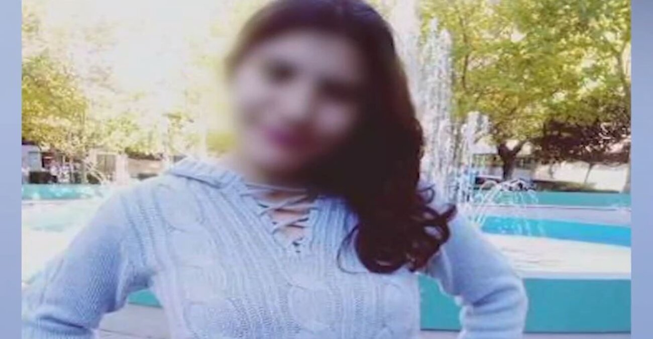 Δολοφονία 23χρονης Φαίης: Συγκλονίζει ο πατέρας της - «Θέλω την ανώτατη τιμωρία» - Δείτε βίντεο