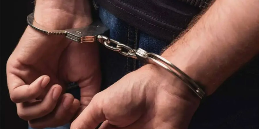 Βόρεια Ελλάδα: Συνελήφθη άτομο με πάνω από 2,5 εκατομμύρια αρχεία με υλικό πορνογραφίας ανηλίκων